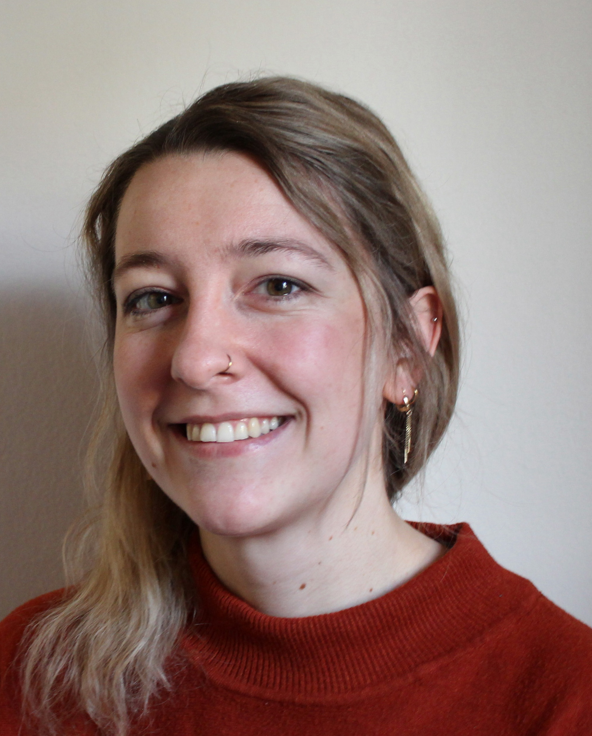 Julia Eitzinger